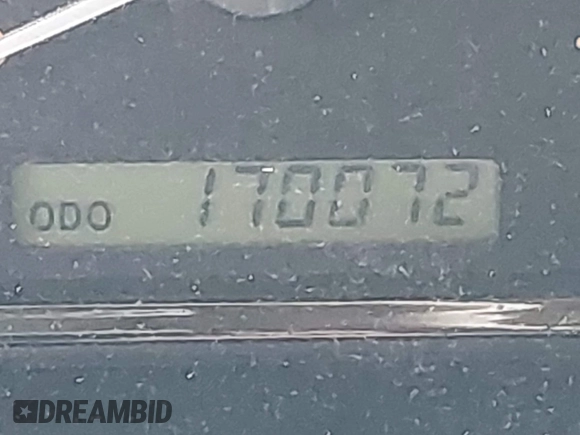 2006 Toyota Sequoia SR5 with VIN 5TDBT44A36S259629, listed as a IAAI auction lot 41887926 with 170,072 mi miles and . Bid and sale history available at DreamBid. Image 14.