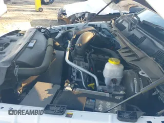 2023 Ram 1500 Tradesman с VIN 3C6JR6DT8PG639452, выставлен на аукционе IAAI как лот 40816354 с пробегом 29 824 миль миль и . История ставок и продаж доступна на DreamBid. Изображение 20.