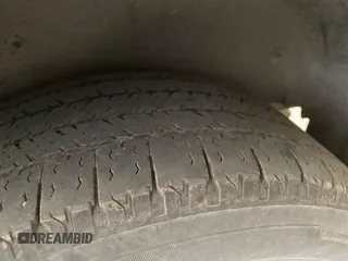2018 Ford Transit Connect XL с VIN NM0LS7E76J1373896, выставлен на аукционе IAAI как лот 42503589 с пробегом 126 403 миль миль и . История ставок и продаж доступна на DreamBid. Изображение 4.