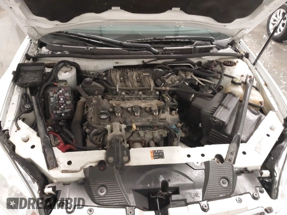 2014 Chevrolet Impala LT with VIN 2G1WB5E30E1140591, listed as a IAAI auction lot 41620447 with 186,226 mi miles and . Bid and sale history available at DreamBid. Image 10.