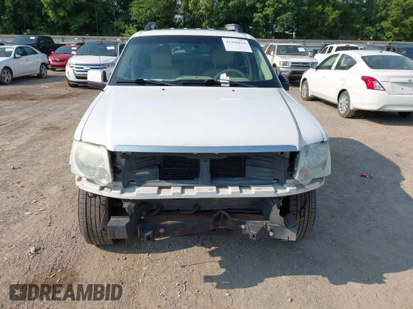 2007 Ford Explorer Sport Trac Limited с VIN 1FMEU53827UA12738, выставлен на аукционе IAAI как лот 42390820 с пробегом 227 389 миль миль и . История ставок и продаж доступна на DreamBid. Изображение 6.