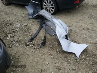 2022 Honda Odyssey EX-L с VIN 5FNRL6H76NB060456, выставлен на аукционе Copart как лот 52706755 с пробегом 55 886 миль миль и Списание • Salvage title. История ставок и продаж доступна на DreamBid. Изображение 13.