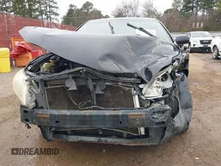 2009 Toyota Camry with VIN 4T1BE46KX9U372683, listed as a IAAI auction lot 41331135 with 185,264 mi miles and . Bid and sale history available at DreamBid. Image 19.