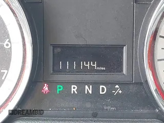 2015 Dodge Grand Caravan SXT with VIN 2C4RDGCG7FR524712, listed as a IAAI auction lot 41956063 with 111,144 mi miles and . Bid and sale history available at DreamBid. Image 15.