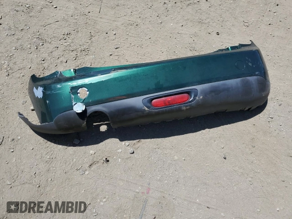 2015 MINI Hardtop 4 Door with VIN WMWXS5C56FT830564, listed as a Copart auction lot 55784695 with 52,089 mi miles and Salvage Title. Bid and sale history available at DreamBid. Image 12.