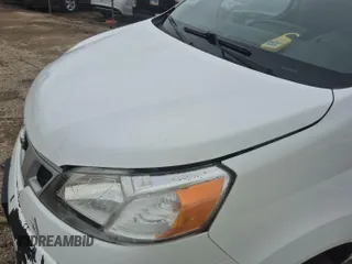 2021 Nissan NV200 SV z VIN 3N6CM0KN2MK702911, wystawiony jako IAAI lot #42785494 z przebiegiem 149 796 mil mil oraz . Historia ofert i sprzedaży dostępna na DreamBid. Obrazek 9.