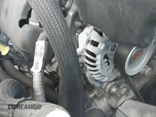 2021 Cadillac Escalade Sport with VIN 1GYS3FKLXMR339659, listed as a IAAI auction lot 42293761 with 58,398 mi miles and . Bid and sale history available at DreamBid. Image 20.