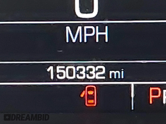 2015 Chevrolet Impala LTZ with VIN 1G1155SL8FU135991, listed as a IAAI auction lot 41895946 with 150,332 mi miles and . Bid and sale history available at DreamBid. Image 15.