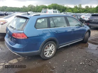 2019 Volkswagen Golf S с VIN 3VWH17AU0KM503907, выставлен на аукционе Copart как лот 55809145 с пробегом 68 832 миль миль и Списание • Salvage title. История ставок и продаж доступна на DreamBid. Изображение 3.