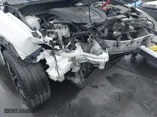 2017 Mazda CX-3 Sport with VIN JM1DKDB72H0167324, listed as a IAAI auction lot 41910027 with 81,110 mi miles. Bid and sale history available at carsss.com. Image 18.