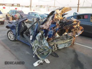2019 Nissan Sentra SV with VIN 3N1AB7AP0KL612128, listed as a IAAI auction lot 40294406 with Not Provided miles and . Bid and sale history available at DreamBid. Image 3.