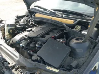 2006 BMW 3 Series 330Ci с VIN WBABW53406PZ42467, выставлен на аукционе IAAI как лот 41771449 с пробегом 204 527 миль миль и . История ставок и продаж доступна на DreamBid. Изображение 19.