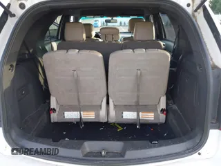 2013 Ford Explorer XLT with VIN 1FM5K8D89DGA59300, listed as a IAAI auction lot 41669118 with 129,174 mi miles and . Bid and sale history available at DreamBid. Image 17.