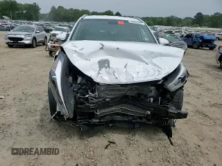 2018 Hyundai Tucson SEL Plus z VIN KM8J33A45JU603787, wystawiony jako Copart lot #56963335 z przebiegiem 32 466 mil mil oraz Szkoda całkowita • Salvage title. Historia ofert i sprzedaży dostępna na DreamBid. Obrazek 14.