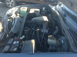 2012 Toyota Tacoma with VIN 5TFJX4CN6CX018822, listed as a IAAI auction lot 43466648 with 197,434 mi miles and . Bid and sale history available at DreamBid. Image 24.