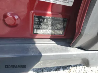 2012 Subaru Outback Limited with VIN 4S4BRBKC6C3231226, listed as a Copart auction lot 56173025 with Not provided miles and Salvage title. Bid and sale history available at DreamBid. Image 13.