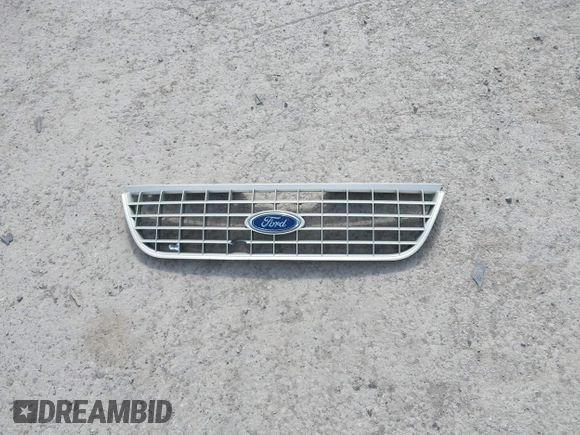 2005 Ford Explorer Eddie Bauer с VIN 1FMZU74K15UA92716, выставлен на аукционе IAAI как лот 42022695 с пробегом 191 424 миль миль и . История ставок и продаж доступна на DreamBid. Изображение 12.