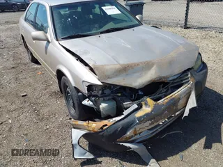 1999 Toyota Camry LE с VIN 4T1BG22K4XU862070, выставлен на аукционе IAAI как лот 42100428 с пробегом Не указан миль и . История ставок и продаж доступна на DreamBid. Изображение 6.