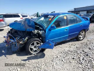 2006 Nissan Sentra S with VIN 3N1CB51D56L566322, listed as a Copart auction lot 49062485 with Not Provided miles and Clean Title. Bid and sale history available at DreamBid. Image 1.