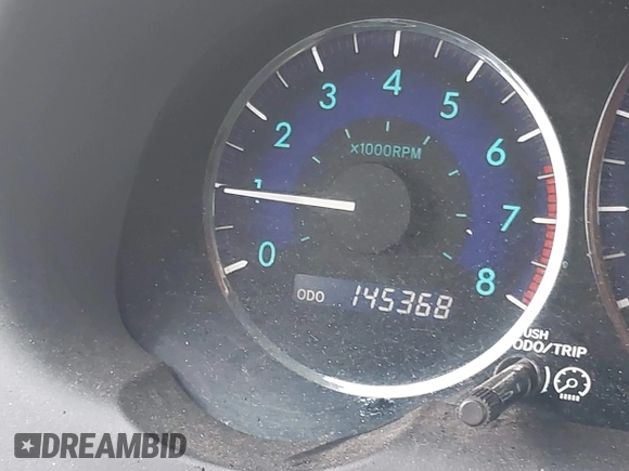 2010 Toyota Sienna XLE z VIN 5TDYK4CC3AS325072, wystawiony jako IAAI lot #41626629 z przebiegiem 145 368 mil mil oraz . Historia ofert i sprzedaży dostępna na DreamBid. Obrazek 15.