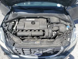 2010 Volvo XC60 3.2L с VIN YV4960DL8A2101557, выставлен на аукционе Copart как лот 51189685 с пробегом 149 650 миль миль и Списание • Salvage title. История ставок и продаж доступна на DreamBid. Изображение 13.