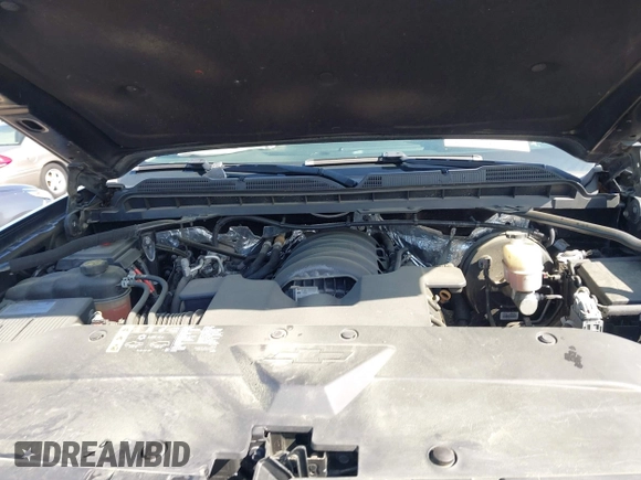 2017 Chevrolet Silverado 1500 LT with VIN 3GCUKREC4HG310842, listed as a IAAI auction lot 41908001 with 179,814 mi miles and . Bid and sale history available at DreamBid. Image 10.