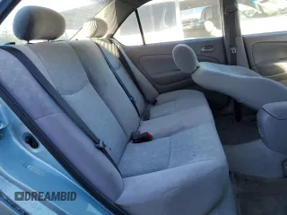 2002 Toyota Prius with VIN JT2BK12U420065714, listed as a Copart auction lot 41339925 with 113,784 mi miles and Clean Title. Bid and sale history available at carsss.com. Image 10.