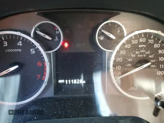 2016 Toyota Tundra 4WD Truck SR with VIN 5TFUW5F15GX516868, listed as a Copart auction lot 81125354 with 111,828 mi miles and Salvage Title. Bid and sale history available at carsss.com. Image 9.