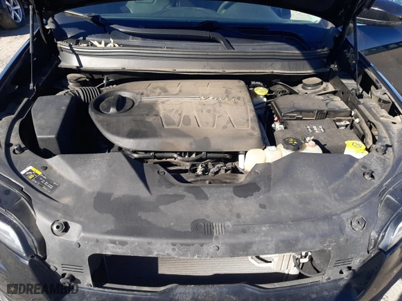 2019 Jeep Cherokee Limited with VIN 1C4PJMDX3KD125970, listed as a Copart auction lot 44201345 with 76,614 mi miles and Salvage Title. Bid and sale history available at carsss.com. Image 12.