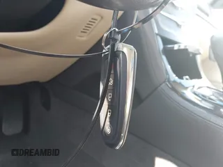 2013 Lincoln MKS EcoBoost with VIN 1LNHL9FT4DG614140, listed as a IAAI auction lot 42866991 with 126,487 mi miles and . Bid and sale history available at DreamBid. Image 11.