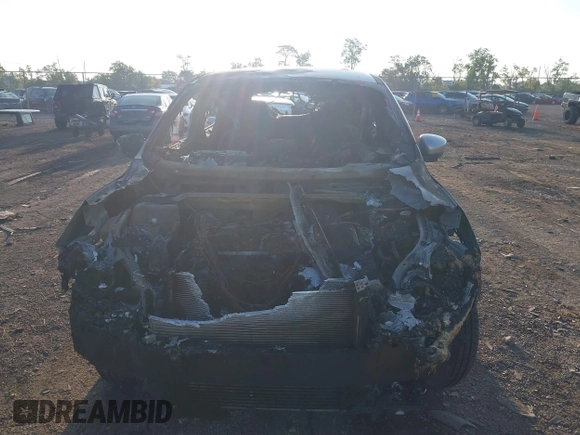 2020 Ford Escape SE z VIN 1FMCU9G61LUA29080, wystawiony jako IAAI lot #37583062 z przebiegiem Nie podano mil oraz . Historia ofert i sprzedaży dostępna na DreamBid. Obrazek 6.