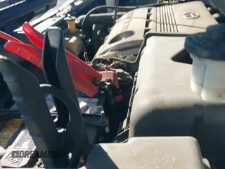 2005 Toyota Sienna XLE z VIN 5TDZA22C05S327526, wystawiony jako IAAI lot #43501397 z przebiegiem 169 418 mil mil oraz . Historia ofert i sprzedaży dostępna na DreamBid. Obrazek 18.