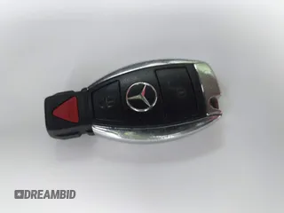 2012 Mercedes-Benz GLK 350 z VIN WDCGG8HB5CF749404, wystawiony jako IAAI lot #42300616 z przebiegiem 253 961 mil mil oraz . Historia ofert i sprzedaży dostępna na DreamBid. Obrazek 11.
