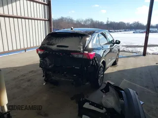 2020 Ford Escape SE с VIN 1FMCU0G64LUA95375, выставлен на аукционе IAAI как лот 41332682 с пробегом 107 680 миль миль и . История ставок и продаж доступна на DreamBid. Изображение 4.