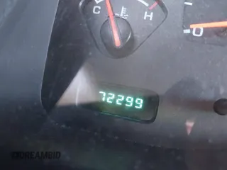 2001 Dodge Durango z VIN 1B4HS28ZX1F520696, wystawiony jako IAAI lot #42505170 z przebiegiem 72 299 mil mil oraz . Historia ofert i sprzedaży dostępna na DreamBid. Obrazek 15.