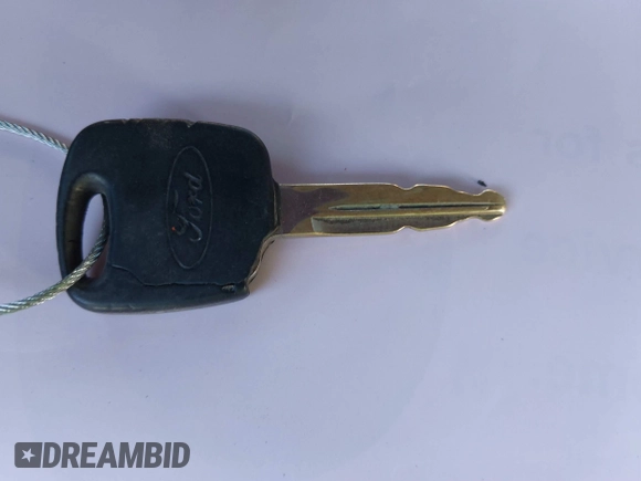 1999 Ford F-150 XL с VIN 1FTRX18L0XKB29703, выставлен на аукционе IAAI как лот 41644163 с пробегом Не указан миль и . История ставок и продаж доступна на DreamBid. Изображение 11.