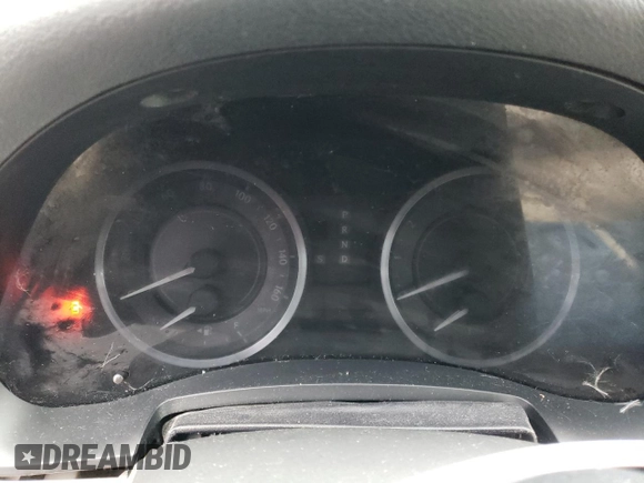 2010 Lexus IS 350 C с VIN JTHFE2C28A2502683, выставлен на аукционе Copart как лот 80635084 с пробегом Не указан миль и На запчасти • Non repairable. История ставок и продаж доступна на DreamBid. Изображение 9.