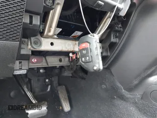 2020 Jeep Gladiator Overland с VIN 1C6HJTFG8LL148185, выставлен на аукционе IAAI как лот 41844491 с пробегом 128 235 миль миль и . История ставок и продаж доступна на DreamBid. Изображение 11.