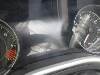 2014 Jeep Cherokee Limited с VIN 1C4PJMDB3EW158982, выставлен на аукционе IAAI как лот 42573775 с пробегом Не указан миль и . История ставок и продаж доступна на DreamBid. Изображение 15.