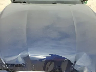 2021 Audi A5 S line Premium Plus z VIN WAUTAAF56MA019040, wystawiony jako Copart lot #51706225 z przebiegiem 47 587 mil mil oraz Szkoda całkowita • Salvage title. Historia ofert i sprzedaży dostępna na DreamBid. Obrazek 13.