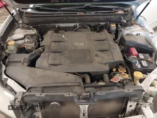 2011 Subaru Outback Limited Power Moon with VIN 4S4BRDLC8B2423794, listed as a IAAI auction lot 41539114 with 165,256 mi miles and . Bid and sale history available at DreamBid. Image 10.