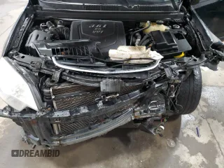 2008 Saturn VUE XR z VIN 3GSDL73708S548339, wystawiony jako Copart lot #89202695 z przebiegiem 219 737 mil mil oraz Nie do naprawy. Historia ofert i sprzedaży dostępna na DreamBid. Obrazek 13.