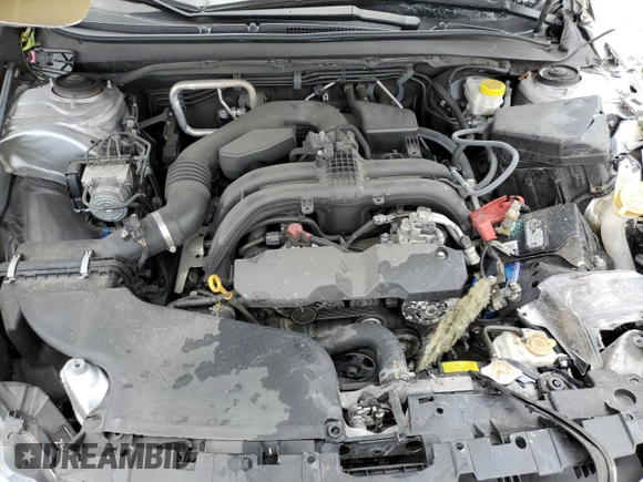 2019 Subaru Legacy Limited with VIN 4S3BNAN61K3028890, listed as a Copart auction lot 44160893 with 81,505 mi miles. Bid and sale history available at carsss.com. Image 11.