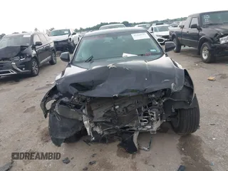 2014 Cadillac ATS Standard RWD with VIN 1G6AA5RA1E0108650, listed as a IAAI auction lot 42268622 with 99,703 mi miles and . Bid and sale history available at DreamBid. Image 12.