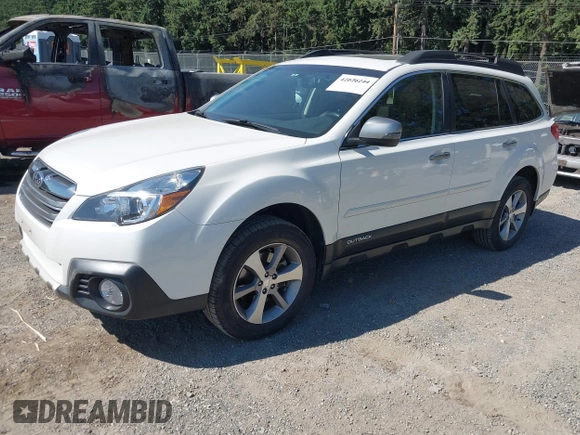2014 Subaru Outback Limited with VIN 4S4BRDPC1E2236928, listed as a IAAI auction lot 42676244 with 84,017 mi miles and . Bid and sale history available at DreamBid. Image 17.