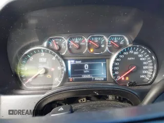 2014 Chevrolet Silverado 1500 LT with VIN 1GCRCREH5EZ165367, listed as a IAAI auction lot 41076729 with 130,425 mi miles and . Bid and sale history available at DreamBid. Image 7.