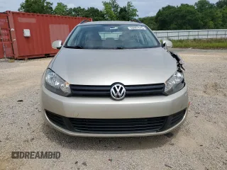 2013 Volkswagen Jetta SE with VIN 3VWPP7AJ2DM642245, listed as a Copart auction lot 55967575 with 92,669 mi miles and Salvage title. Bid and sale history available at DreamBid. Image 5.