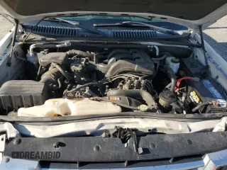 2010 Ford Explorer Sport Trac XLT с VIN 1FMEU3BE3AUF03905, выставлен на аукционе Copart как лот 56281405 с пробегом 138 110 миль миль и Списание • Salvage title. История ставок и продаж доступна на DreamBid. Изображение 11.