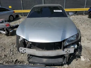 2013 Lexus GS 350 with VIN JTHCE1BL8D5015266, listed as a Copart auction lot 70761774 with 142,562 mi miles and Salvage Title. Bid and sale history available at carsss.com. Image 5.