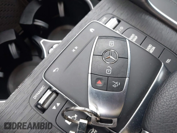 2023 Mercedes-Benz GLE 350 with VIN 4JGFB4KB9PA879993, listed as a IAAI auction lot 39994701 with 15,146 mi miles and . Bid and sale history available at DreamBid. Image 11.